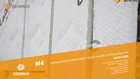 M4 Computerized Chain Stitch Multi-needle Quilting Machine.png