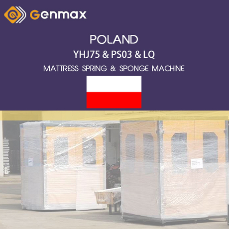 GENMAX-MATTRESS SPRING&SPONGE MACHINE.jpg