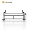PK01 Film packaging machine