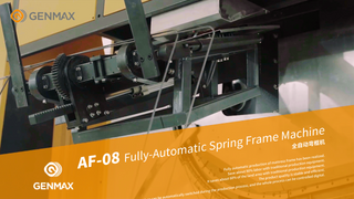 AF-08 Fully-Automatic Spring Frame Machine.png