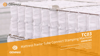 TC03 Mattress frame Tube Connect Stamping Machine.png