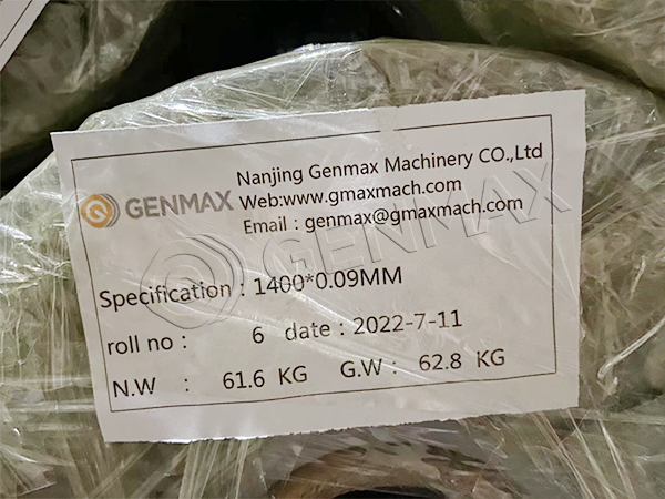 genmax-mattress accessories3