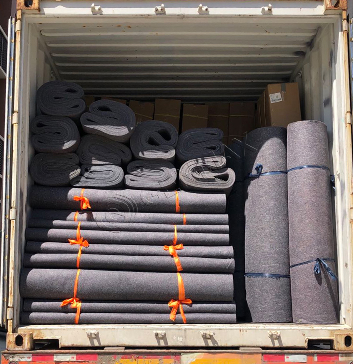 GENMAX-MATTRESS ACCESSORIES11 (2)