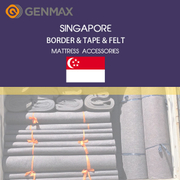 GENMAX-border&tape&felt.jpg