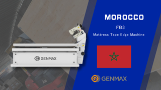 NEWS-新闻封面 FB3_00000.jpg