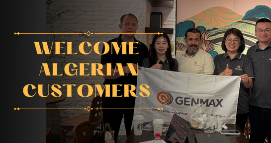 GENMAXs-Dinner-Meeting-with-Algerian-Partners.jpg