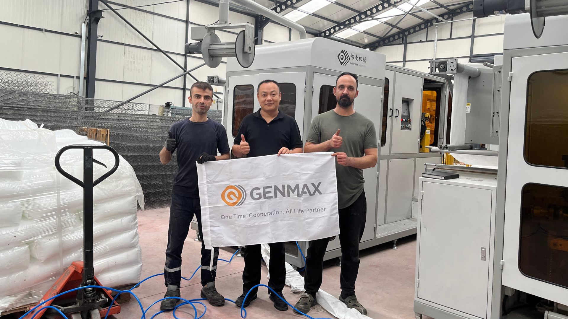 Unlock the Benefits of F130 Automatic Bonnell Spring Bed Core Production Line Today