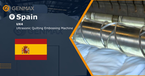 Spain-UX4-Ultrasonic-Quilting-Embossing-Machine-Shipment-2025.jpg