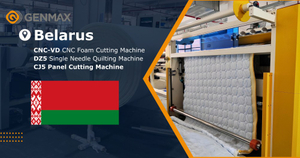belarus-cnc-vd-cnc-foam-cutting-machine-dz5-single-needle-quilting-machine-cj5-panel-cutting-machine-shipment-2025.jpg