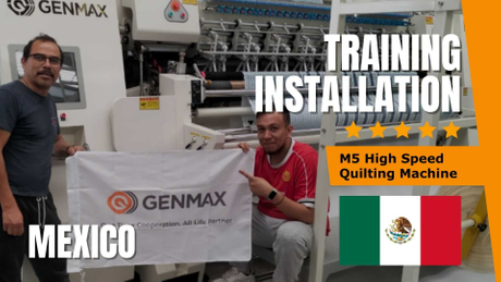 on-site-training-and-installation-for-m5-quilting-machine-in-mexico.jpg