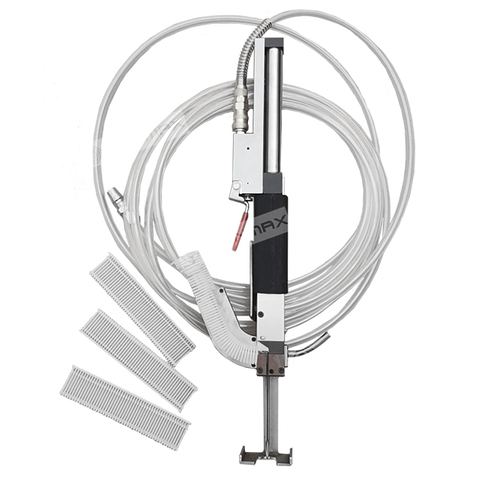 HM Mattress Fastening System