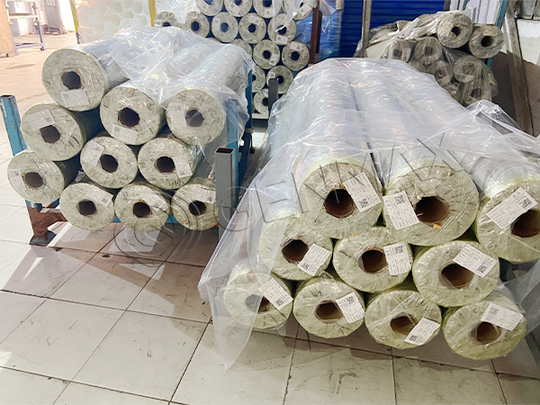 genmax-mattress accessories2 (1)