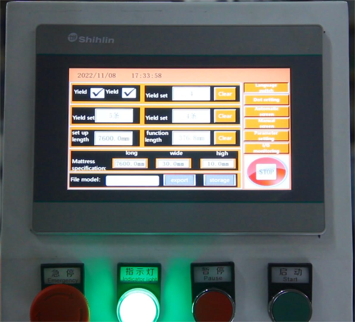 MVI_5904.00_02_04_20.Still002