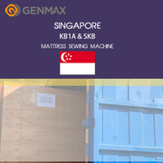 GENMAX-KB1A&SKB.jpg