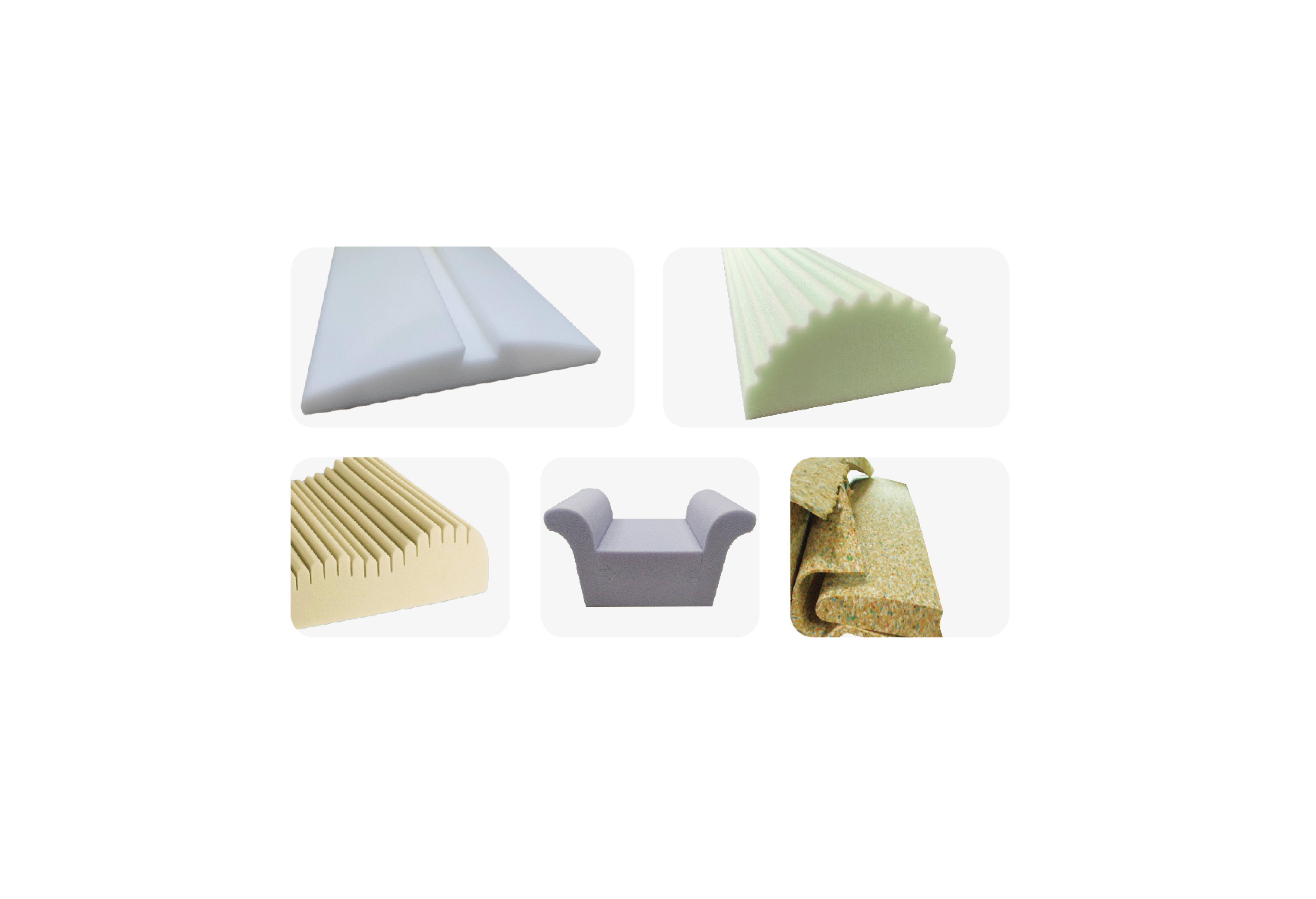 Cnc foam cutting machine_01