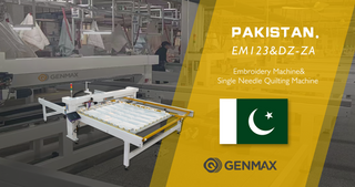GENMAX. EMBROIDERY QUILTING MACHINE.png