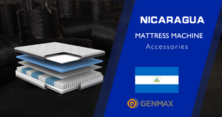 genmax-mattress accessories (1).png
