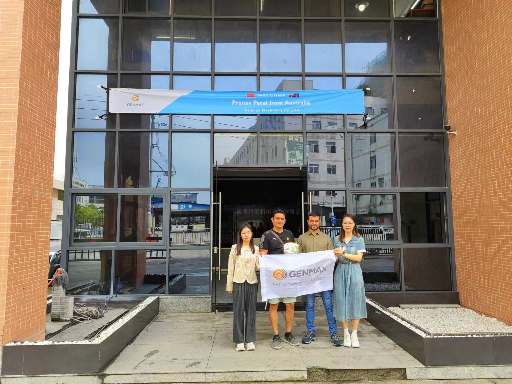 87379651a8fbe3af1bb09ae60d0e049