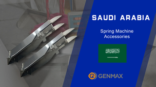 GENMAX-SPRING MACHINE ACCESSORIES1.jpg