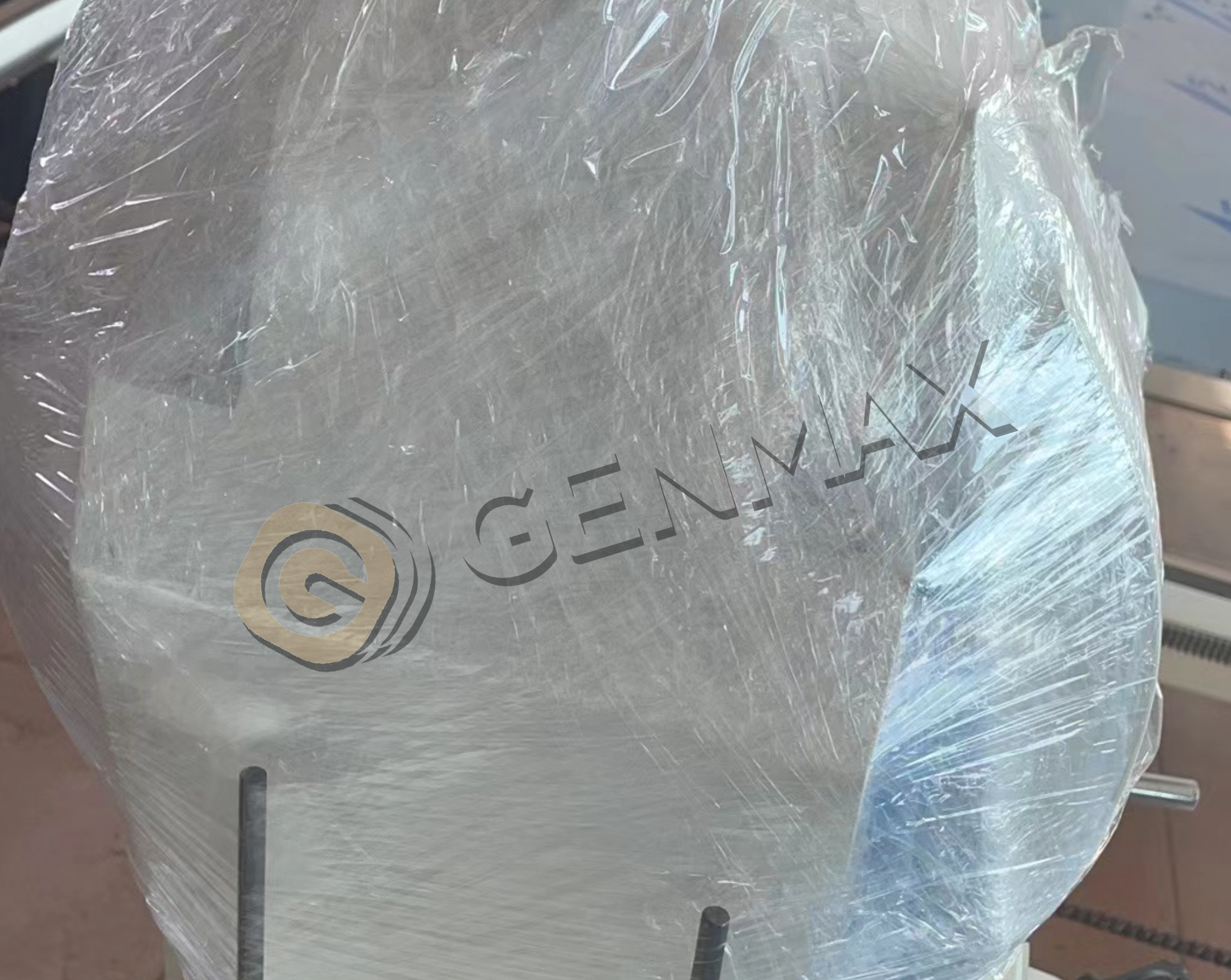 FB3 Mattress Tape Edge Machine_00006