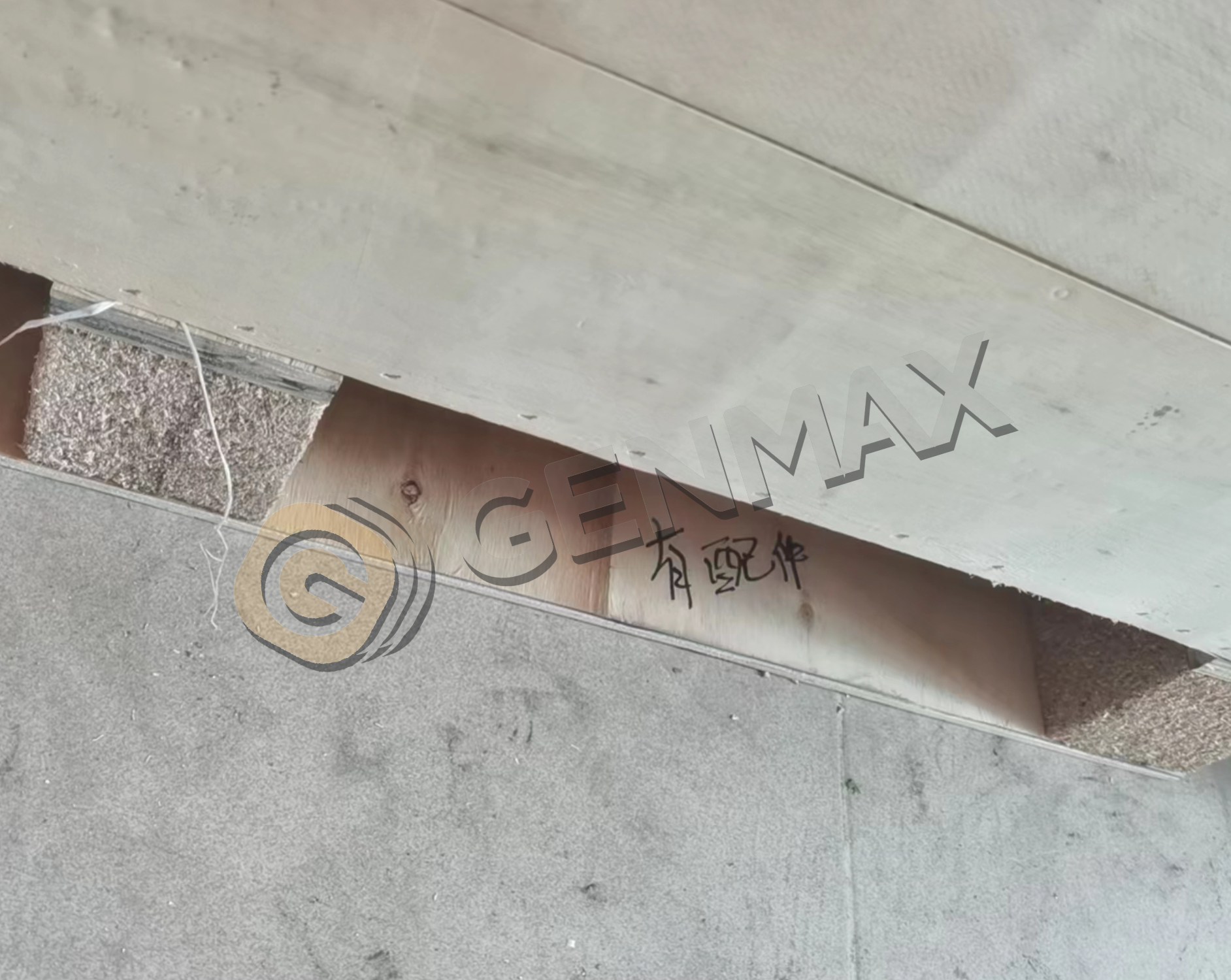 FB3 Mattress Tape Edge Machine_00007