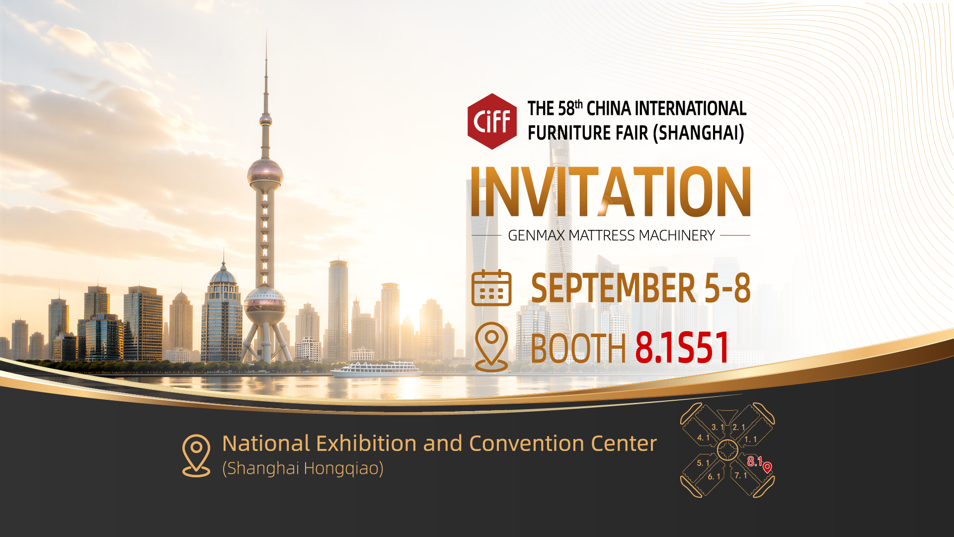 GENMAX_2026_CIFF_1920