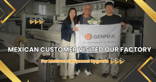 mexican-customer-visited-genmax-factory-for-mattress-equipment-upgrade.html.jpg