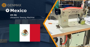 Mexico-US-2Q-Ultrasonic-Sewing-Machine-Customer-Shipment.jpg