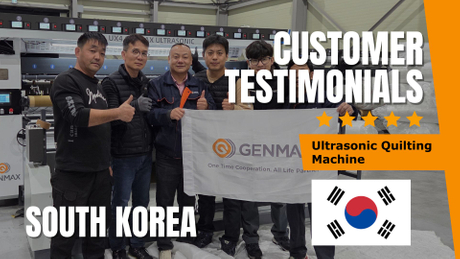 korean-customer-reviews-ux4-ultrasonic-quilting-performance.jpg
