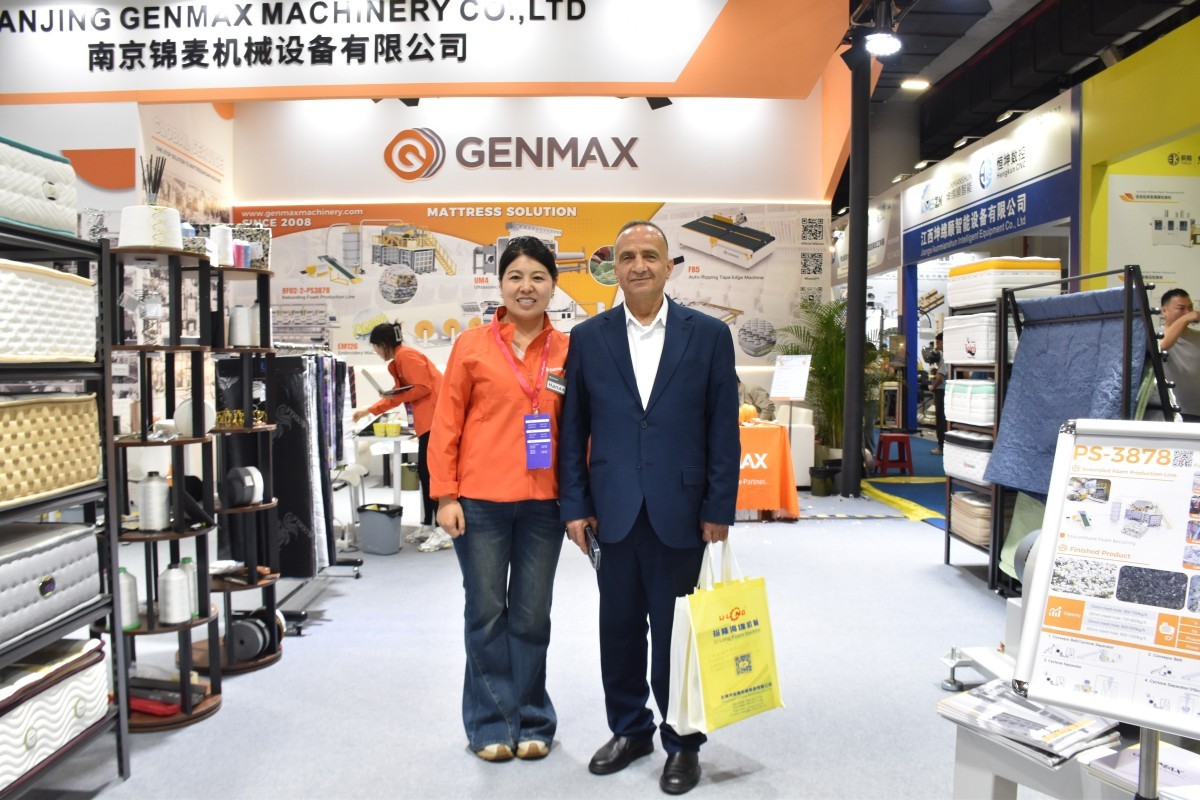 CIFF-GENMAX-9.JPG