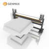 PK02 Film packaging machine