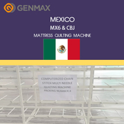 GENMAX-MATTRESS QUILTING MACHINE.jpg