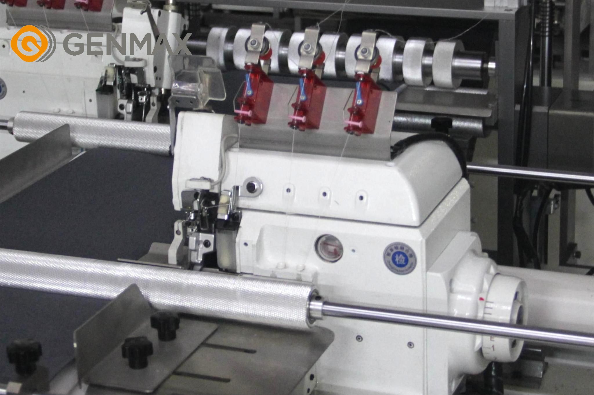 上油的红线标准