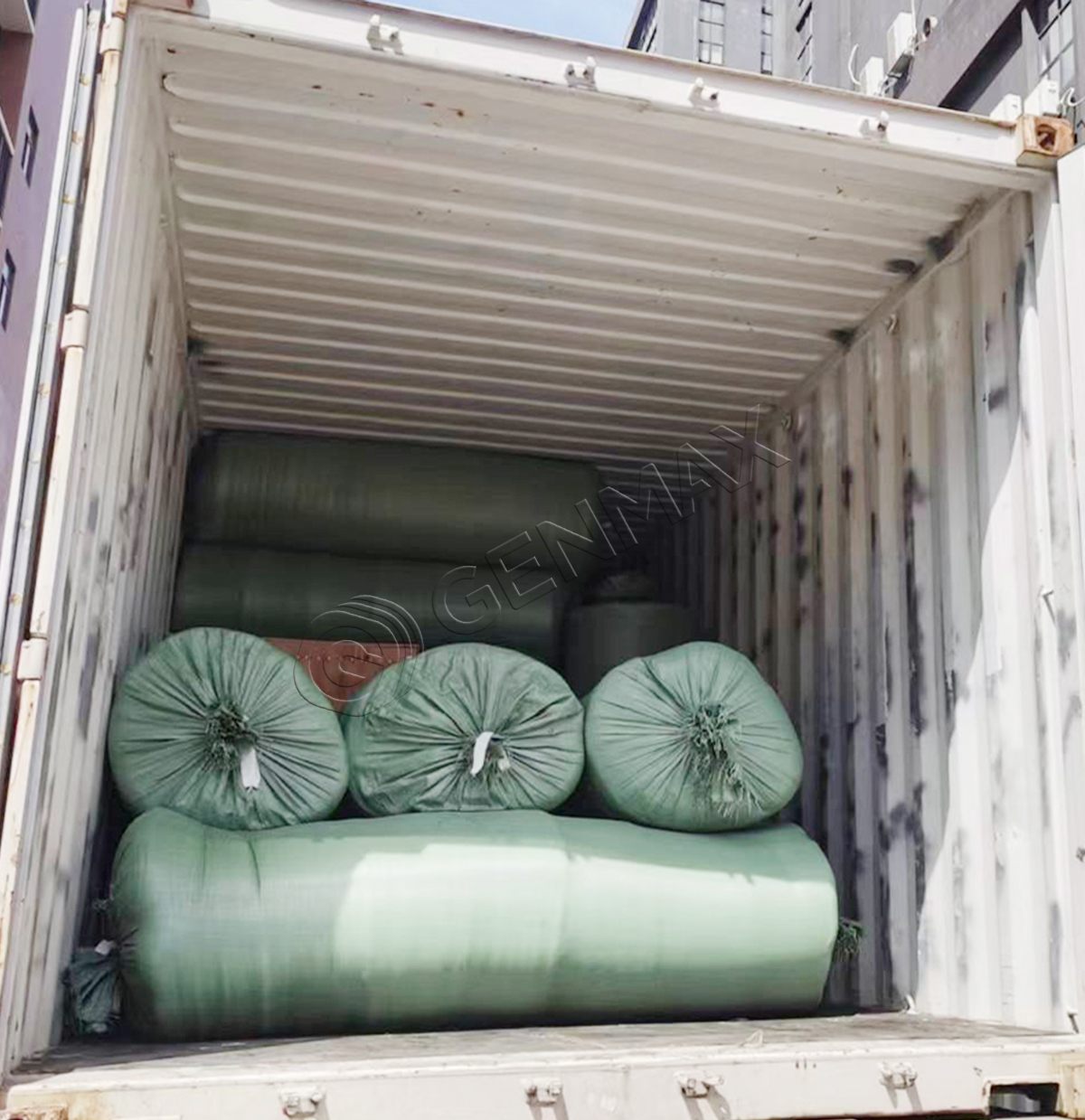 GENMAX-MATTRESS ACCESSORIES12