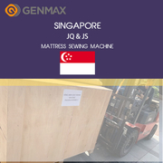 GENMAX-JQ&JS.jpg
