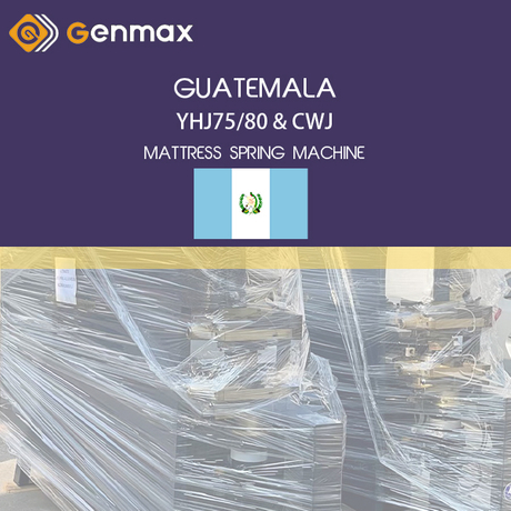 GENMAX MATTRESSSPRING MACHINE.jpg
