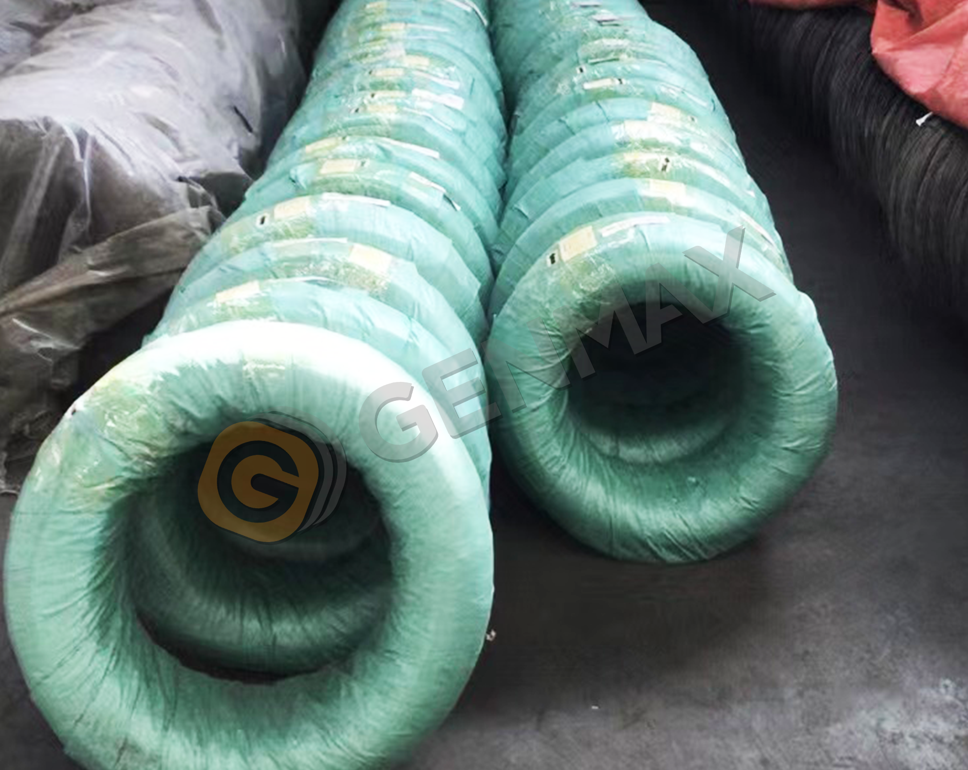 GENMAX-MATTRESS ACCESSORIES (1)