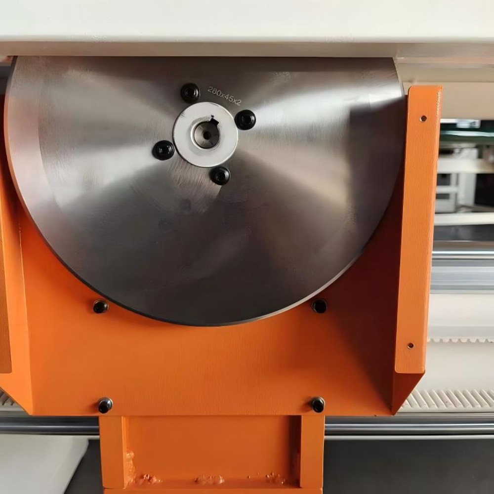 Super Fast Production