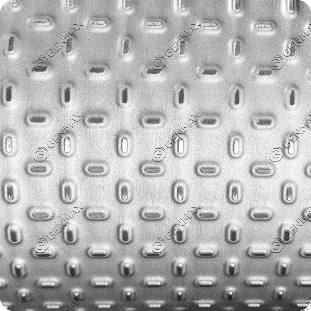 Pattern Roller for Ultrasonic Quilting Machine