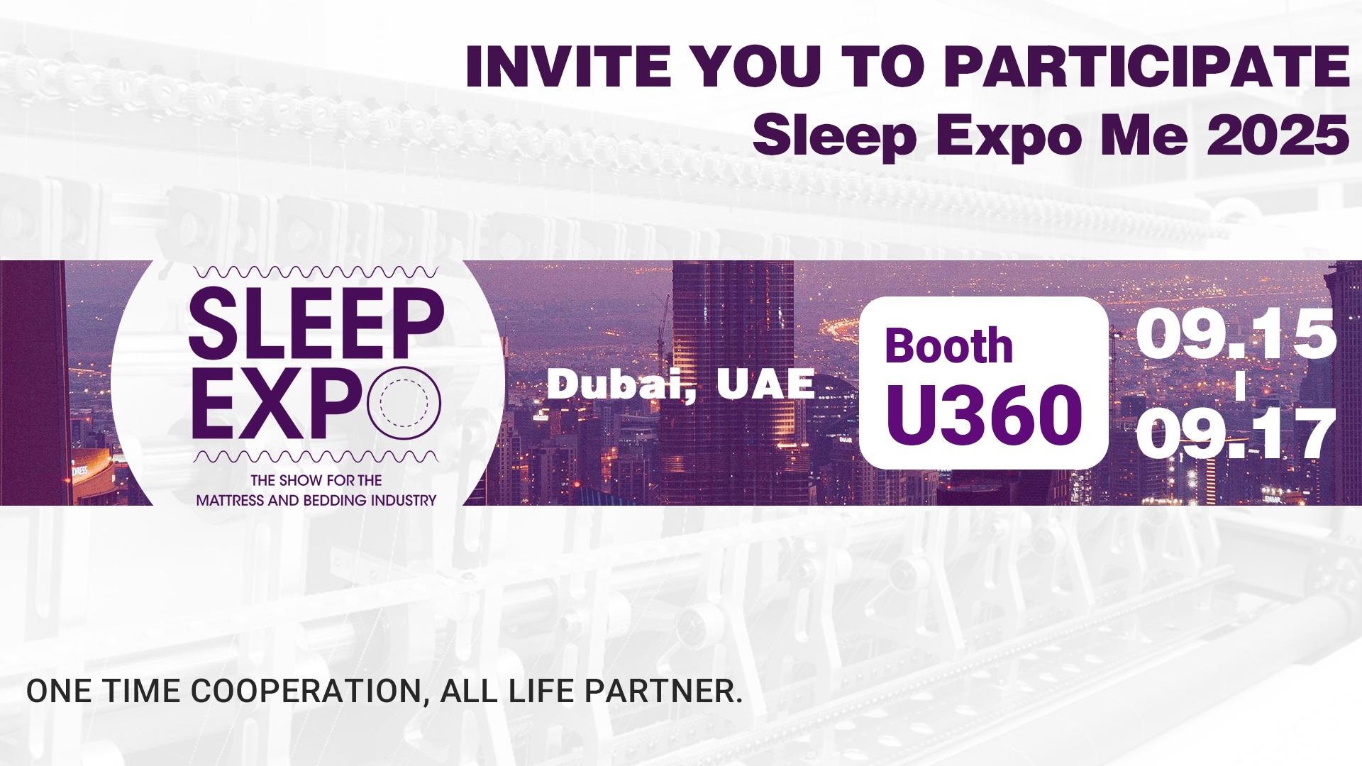 genmax-sleepexpo-2025