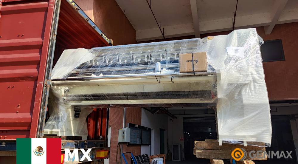 Mexico-packaging