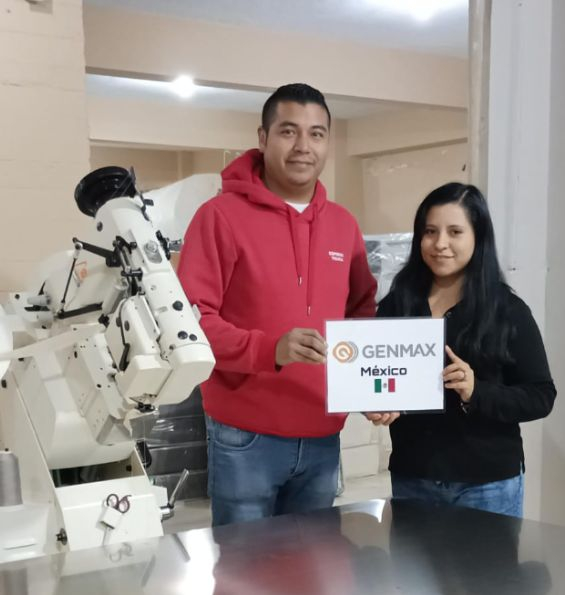 <strong>2025 FEB</strong> <div><strong>MEX</strong></div> 