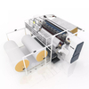 M5 High Speed Computerized Chain Stitch Multi-Needle Quilting Machine 