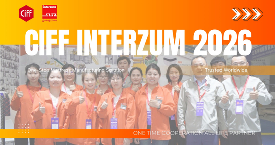 genmax-ciff-2026-mattress-machines-advanced-quilting-embroidery-foam-crushing-solutions.jpg