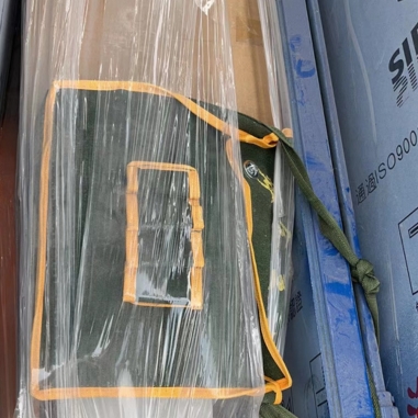 LQ Packaging