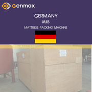 GENMAX-MATTRESS PACKING MACHINE.jpg