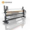 PK02 Film packaging machine