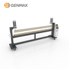 PK01 Film packaging machine