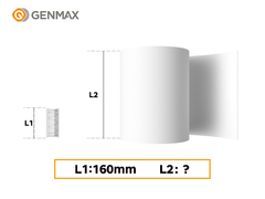 Genmax machine (1).jpg