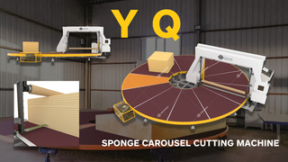 YQ Sponge Carousel Cutting Machine.jpg